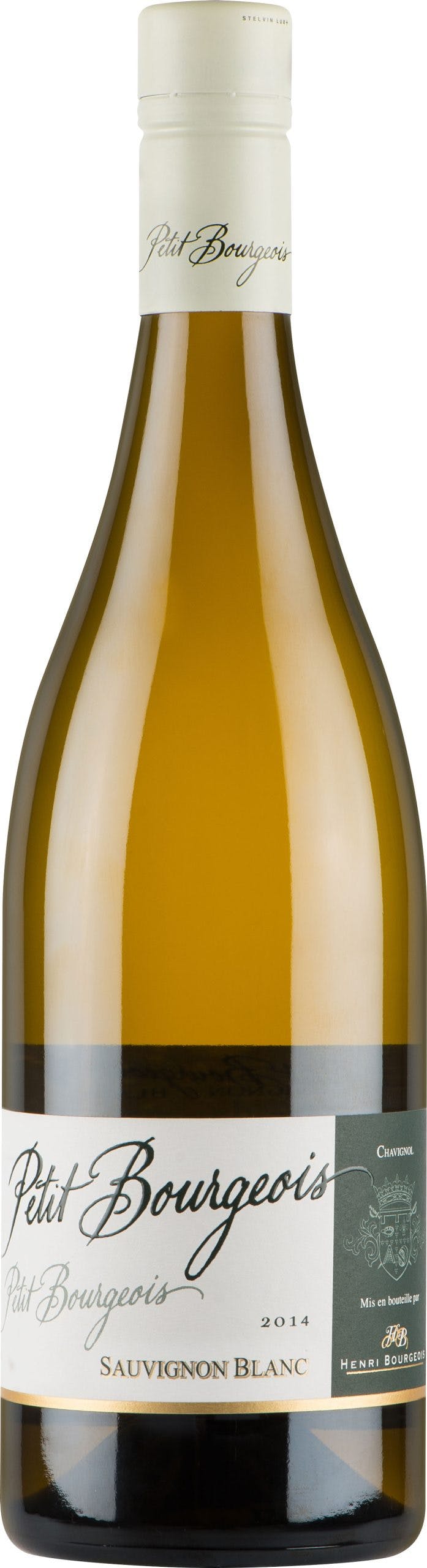 Leskende fra Loire